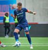 Fótbolti.net - Hafliði Breiðfjörð