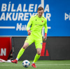 Fótbolti.net - Hafliði Breiðfjörð