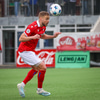 Fótbolti.net - Hafliði Breiðfjörð