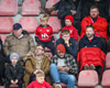 Fótbolti.net - Hafliði Breiðfjörð