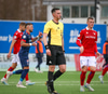 Fótbolti.net - Hafliði Breiðfjörð