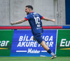 Fótbolti.net - Hafliði Breiðfjörð