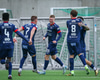 Fótbolti.net - Hafliði Breiðfjörð
