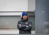Fótbolti.net - Hafliði Breiðfjörð