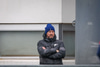 Fótbolti.net - Hafliði Breiðfjörð