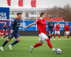Fótbolti.net - Hafliði Breiðfjörð