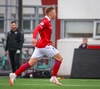 Fótbolti.net - Hafliði Breiðfjörð