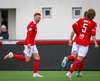 Fótbolti.net - Hafliði Breiðfjörð