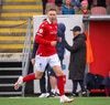 Fótbolti.net - Hafliði Breiðfjörð
