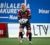Fótbolti.net - Hafliði Breiðfjörð