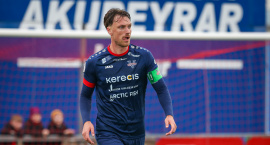 Sterkastur í 6. umferð - Vestraveggurinn sem erfitt er...