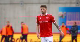 Kiddi Freyr: Ég kann þetta ennþá