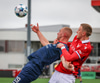 Fótbolti.net - Hafliði Breiðfjörð