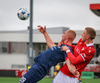 Fótbolti.net - Hafliði Breiðfjörð