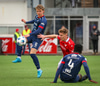 Fótbolti.net - Hafliði Breiðfjörð