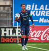 Fótbolti.net - Hafliði Breiðfjörð