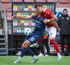Fótbolti.net - Hafliði Breiðfjörð