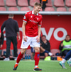Fótbolti.net - Hafliði Breiðfjörð