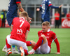 Fótbolti.net - Hafliði Breiðfjörð