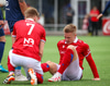 Fótbolti.net - Hafliði Breiðfjörð