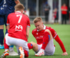 Fótbolti.net - Hafliði Breiðfjörð