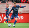 Fótbolti.net - Hafliði Breiðfjörð