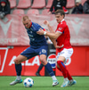 Fótbolti.net - Hafliði Breiðfjörð