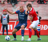 Fótbolti.net - Hafliði Breiðfjörð