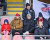 Fótbolti.net - Hafliði Breiðfjörð