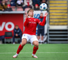 Fótbolti.net - Hafliði Breiðfjörð