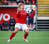 Fótbolti.net - Hafliði Breiðfjörð