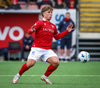 Fótbolti.net - Hafliði Breiðfjörð