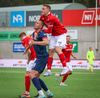 Fótbolti.net - Hafliði Breiðfjörð