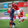 Fótbolti.net - Hafliði Breiðfjörð