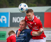 Fótbolti.net - Hafliði Breiðfjörð