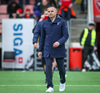 Fótbolti.net - Hafliði Breiðfjörð