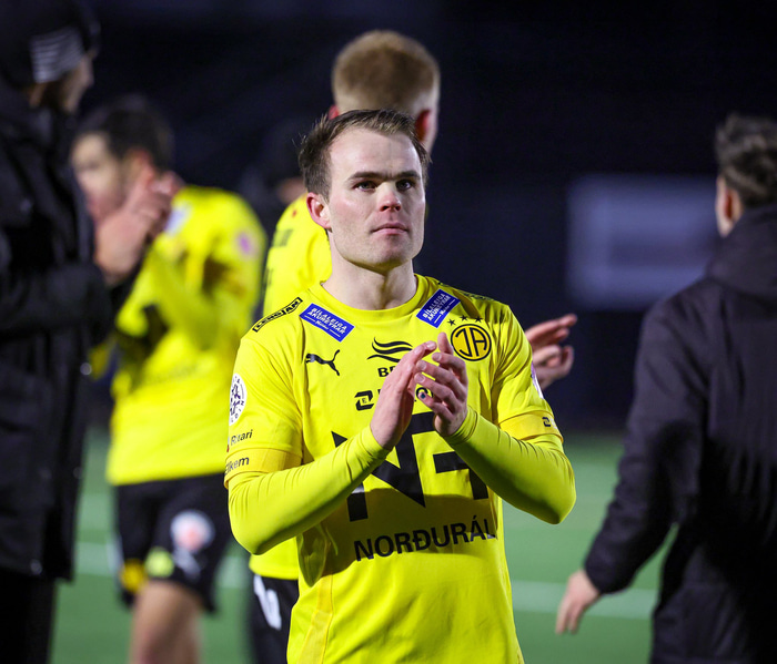 Albert vill spila meira á næsta tímabili, hann og félagið voru sammála um að riftun á samningi væri besta lausnin.