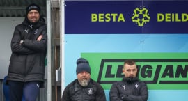KSÍ herðir reglur um skil á skýrslum og hækkar sektir