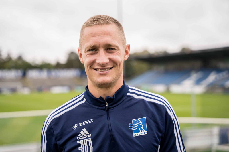 Marcel Römer.