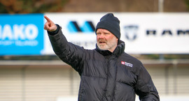 Óli Jó hissa á ÍBV og Láka: Kaupi ekki alveg að...