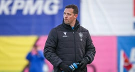 Ætlar að fá allavega tvo til viðbótar -...