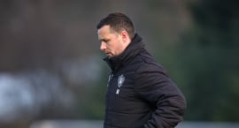 Haddi: Engin kergja þótt fjölmiðlar reyni að ljúga...