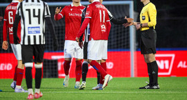 Ísland í dag - Fimm leikir innandyra í óveðrinu