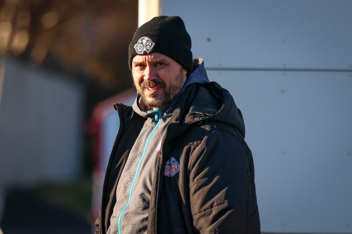 Jóhann Kristinn Gunnarsson