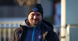 Jóhann Kristinn: Fáir sem velta þessu fyrir sér að...