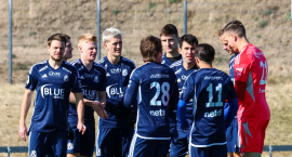 Lið og leikmaður 3. umferðar - Gabríel aftur maður...