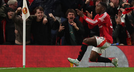 „Kobbie Mainoo þarf hjálp"