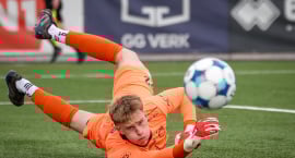 Það kom þessum hvirfilbyl af stað