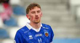 Byrjunarlið Vestra og Fram: Daði Berg byrjar - Rúnar...
