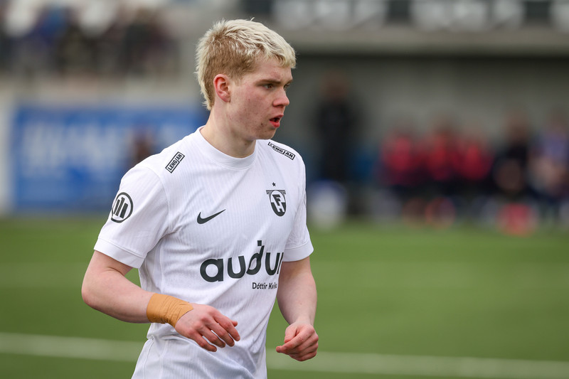 Gils Gíslason